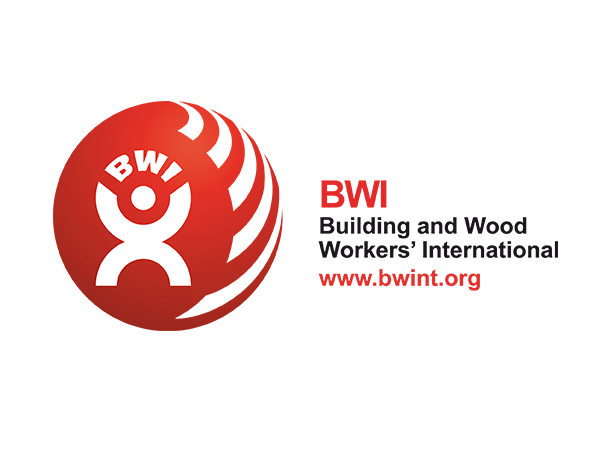 bwi application, mobile apps, web apps, cms