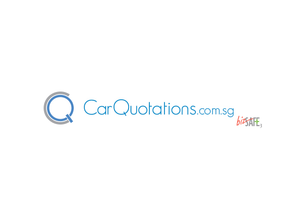 carquotation, web app